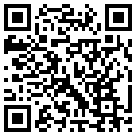 qrcode für Erico 9Mm Matrize 545806 - Eriflex DIE-9