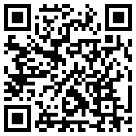 qrcode für Erico 11Mm Stempel 545810 - Eriflex PUNCH-11