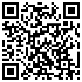 qrcode für Erico 11Mm Matrize 545811 - Eriflex DIE-11