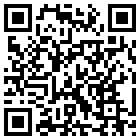 qrcode für Erico 11X20Mm Stempel 545860 - Eriflex PUNCH-11X20