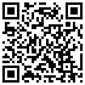 qrcode für Schneider Electric VW3A3409 - Schneider Universal EncoderInterfacekarte 5V