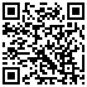qrcode für SICK Reflex Lichttaster 180mm HGA PNP Poti M8 3p 1042040 - WTB4S-3P2161