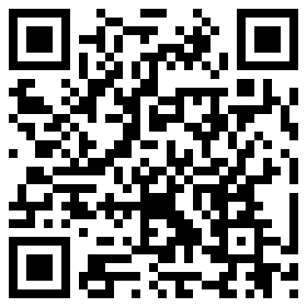 qrcode für Erico SBLL250 BLOCK SINGLE POLE SPLICE 561132 - Eriflex SBLL-250