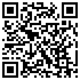 qrcode für Erico SBLL500 BLOCK SINGLE POLE SPLICE 561134 - Eriflex SBLL-500