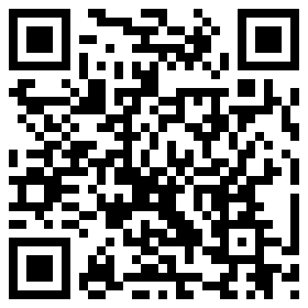 qrcode für Erico SBLL800 BLOCK SINGLE POLE SPLICE 561136 - Eriflex SBLL-800