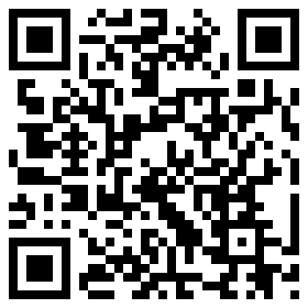 qrcode für Erico SBEC DIN RAIL CAP PB SPLICE 561138 - Eriflex SBLEC