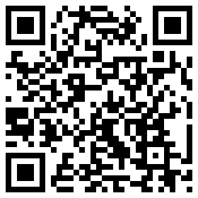 qrcode für Eltako FMH4-sz - Funksensor Mini Handsender schwarz 30000234