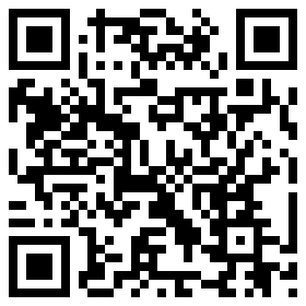 qrcode für Harting HAN KIT 4AWM - 10200040003
