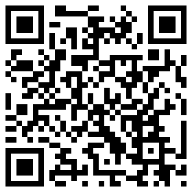 qrcode für Eltako FT4F-wg - Funktaster reinweiß gl Wippe Doppelwippe 30000705