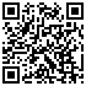 qrcode für Eltako FTK-an - Funksensor FensterTürkontakt anthrazit 30000407