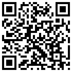 qrcode für Eltako Wippe Funk Minitaster 30000957 - W-FMT55/2