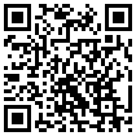 qrcode für SITECO 5XE6U67N08HB