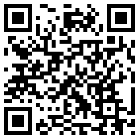 qrcode für Eltako FMH2-sz - Funksensor Mini Handsender schwarz 30000754