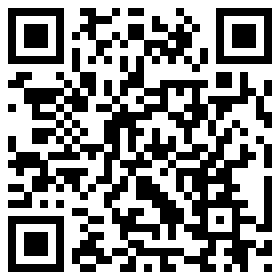 qrcode für Erico FLEXIBAR Abdeckung 32 541776 - Eriflex ENDCOV32