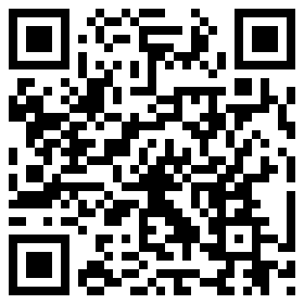 qrcode für Erico UDF-250A - ERI Kleinverteiler einpol UDF 250A 569041