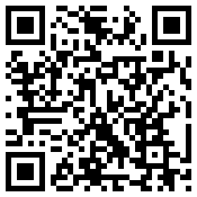 qrcode für Eltako Außen Funkrepeater 1 /2 Level 30000353 - FARP60-230V