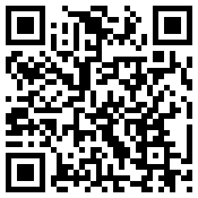 qrcode für SITECO 5XH1E5AT08DA