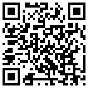 qrcode für Erico Kleinverteiler einpolig UD400212AL 569251 - Eriflex UD-400212AL