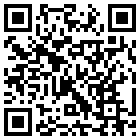 qrcode für Erico Kleinverteiler einpolig UD400112AL 569252 - Eriflex UD-400112AL