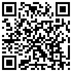 qrcode für Eltako Funkaktor StromstoßSchaltrelais Strommessung 30100010 - FSR61VA-10A