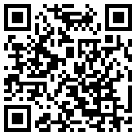 qrcode für Murrelektronik 7000-08001-2201000 - M8 St 0° PUR gr UL/CSA 10m
