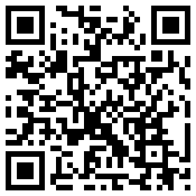 qrcode für Erico Isolator ISO TP 30 MM8x17/FM8x8 542030 - ISOTP30F8M8