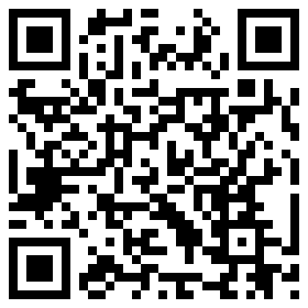 qrcode für ZIEHL UFR1001E Spannungs Frequenzrelais PV Anlagen neue Norm S222296 - UFR1001E U/Frequenzrlais PV