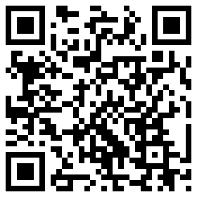 qrcode für SG 997910 - LI JUPITER geb Stahl 50W GU1 230V Einbau Downlight