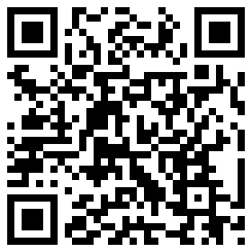 qrcode für Eaton 177102