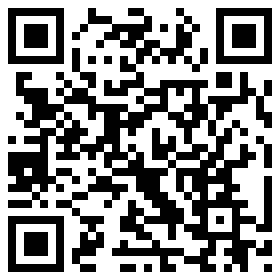 qrcode für SG 623692 - LI METRO graphit 2x35W GU10 Außen Wandleuchte