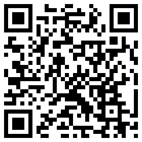 qrcode für SG 611682 - LI ECHO weiß 2x35W GU10 230V Außen Wandleuchte
