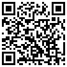 qrcode für SG 611560 - LI LARGO weiß/opal E27 CFL Außen Wandleuchte