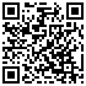 qrcode für Lappkabel ÖLFLEX CLASSIC 110 3 - Lapp G0 5 qmm PVC Steuerleitung num Adern