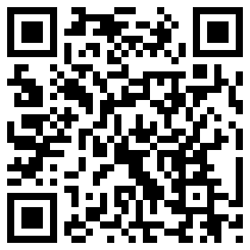 qrcode für SG 611640 - LI UNO weiß/opal E27 CFL Außen Wandleuchte