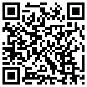 qrcode für SG 600583 - LI Befestigungsset Opus
