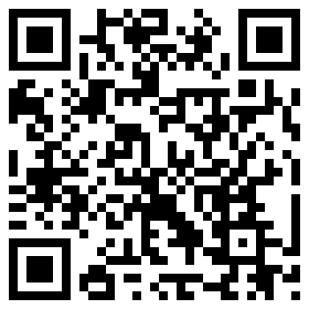 qrcode für OBO Bettermann OBO Aluminiumverbindungsmuffe Gewinde M50x1 5 Alu 2046057 - SVM50W ALU
