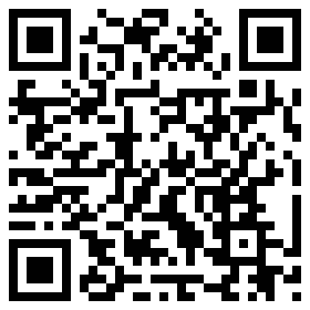 qrcode für Phoenix Contact Phoenix 1404082 Sensor /Aktor Kabel - SAC-5P-M12MR/10,0-600 FB