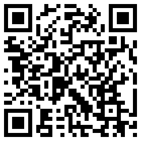 qrcode für OBO Bettermann OBO Aluminiumrohr Gewinde M50x1 5 3000 Alu 2046037 - SM50W ALU