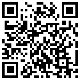 qrcode für OBO Bettermann OBO Aluminiumrohrbogen Gewinde M50x1 5 Alu 2046047 - SBM50W ALU