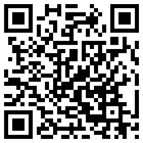 qrcode für Moeller Electric DILEEM-10(110V50/60H - EATON z) Leistungs Schütz 3kW 400VAC3 3p 051592