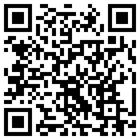 qrcode für SG 187193 - LI ECON LED Alu geb Stahl 10 230V Kl II Innen Wandleuchte