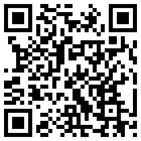 qrcode für SG 614187 - LI BASSI LED 10W schwarz/opa Außen Wandleuchte