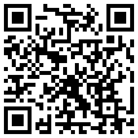 qrcode für SG 624829 - LI DISCOS sw/opal 2xE27 CFL max 33W Außen Wandleuchte