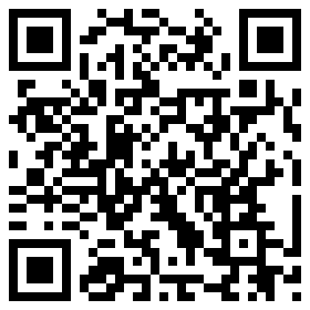 qrcode für SG 624860 - LI CANTO schwarz/opal 2xE27 max 33W Außen Wandleuchte
