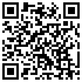 qrcode für SG 633860 - LI CANTO graphit/opal 2xE27 max 33W Außen Wandleuchte