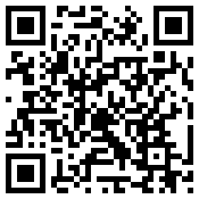 qrcode für SG 614199 - LI BASSO schwarz/opal 2xE27 max 33W Sensor Master Außen Wandleuchte