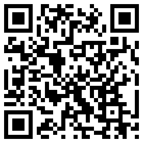 qrcode für SG 614197 - LI BASSO schwarz/opal 2xE27 max 33W Außen Wandleuchte