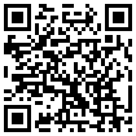 qrcode für Harting HAN3A RJ45 10G Cat6 Stvb Eins 8p IDC - 09451001560