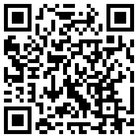 qrcode für Murrelektronik 85307 - Eco Rail Netzteil 1ph 90 132VAC 173 264VAC 24V 20A