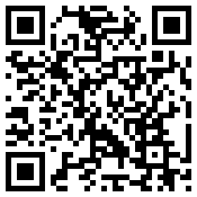 qrcode für Cimco 170610 - Gürteltasche Elektriker